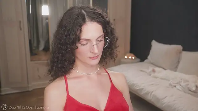 _arta_'s Live XXX Chat