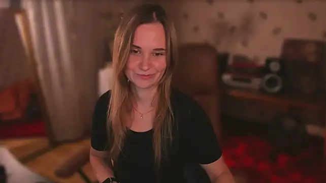 Light_the_Spark Live XXX-chat