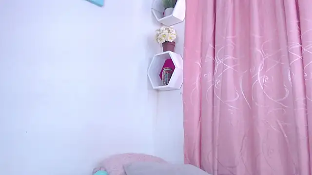 _bigrick_ Live XXX-chat