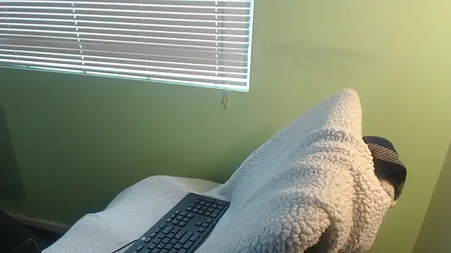 Chat XXX Live the1invisibleboy
