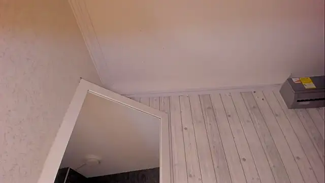 XXX chat uživo modela DominicSccott