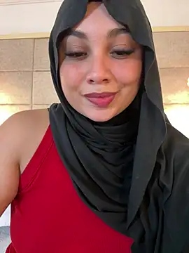_anjum_n Live XXX chat
