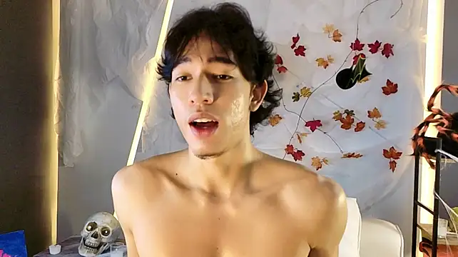 rick_flame0n Live XXX chat