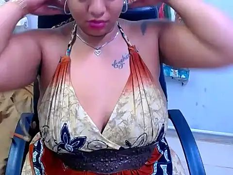 BigFluff33's Live XXX Chat