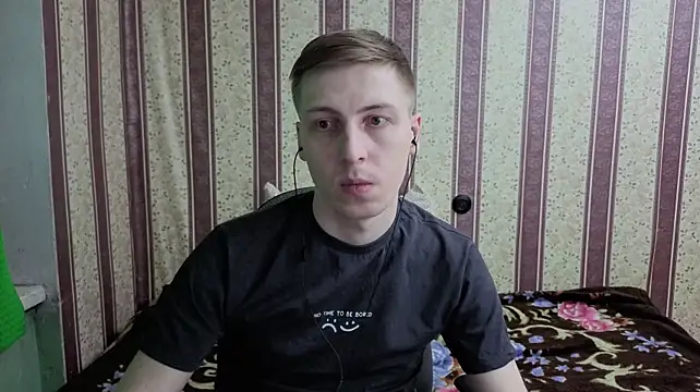 Darien_Brown Live XXX-Chat