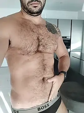 FranklinHotn Live XXX chat