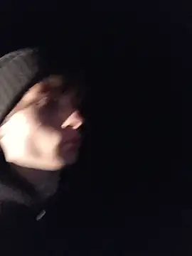 Samuel000000 Chat XXX live