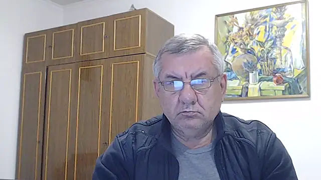 machomale3 Chat XXX live