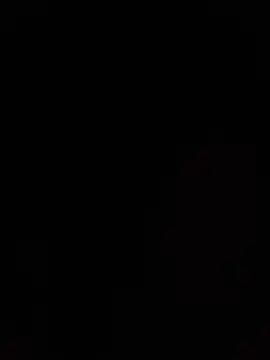 Hazel2545 라이브 XXX 채팅