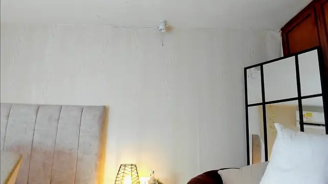 yanblk Live XXX-chat
