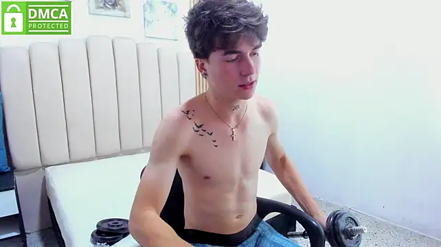 JEINS_FISHER Live XXX Chat