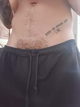 AlphaMasterXxx Chat XXX live