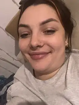 Vit-taa Live XXX-chat