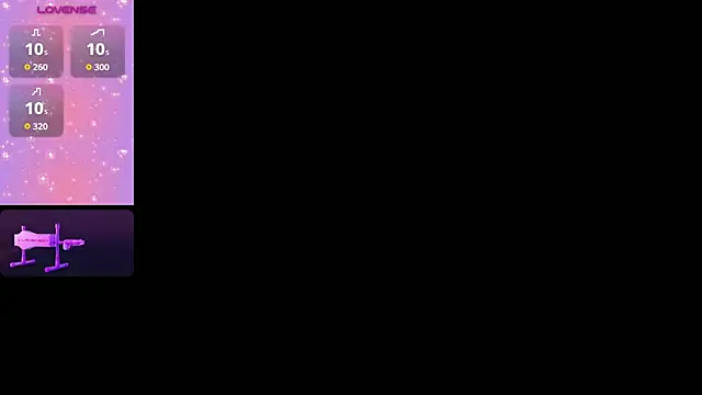 jeisonstarkのライブXXXチャット