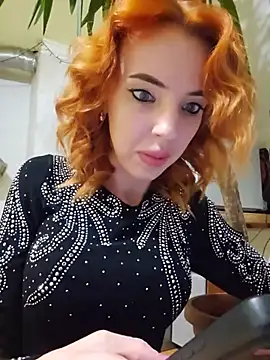 terry_gardner24's Webcam Show