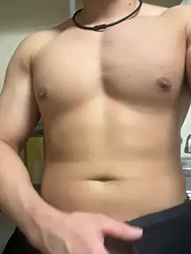 UnfoldedTahitian Chat XXX in diretta