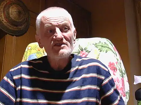 1973teacher live XXX chat