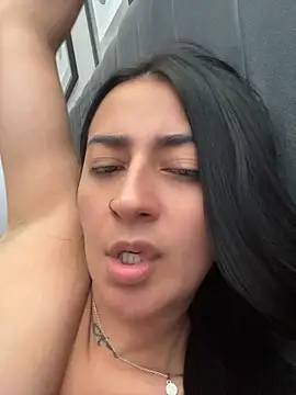 only_danny Chat XXX in diretta