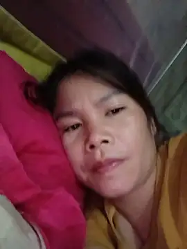 Sembang XXX Secara Langsung Naked_full