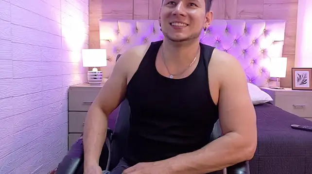 Živý XXX chat Izui_Pierce