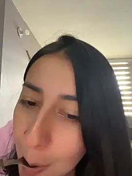 only_danny Chat XXX in diretta