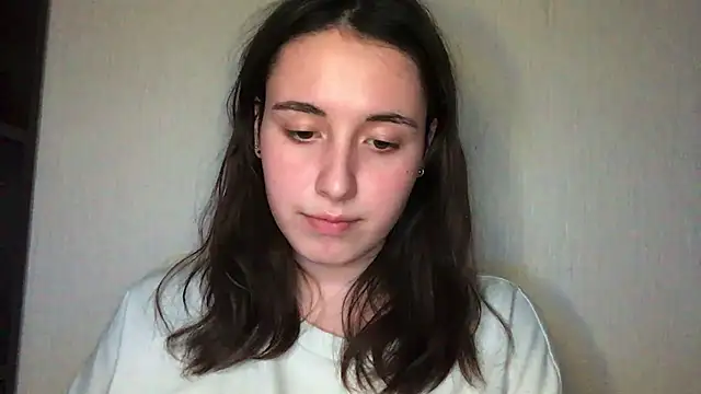 AlizaTewes Live XXX-Chat