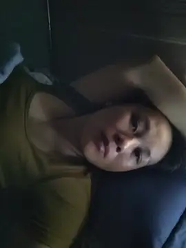 Cums_hot 라이브 XXX 채팅