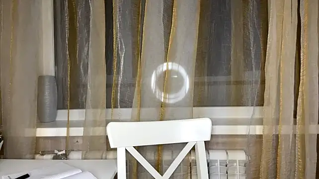 TabathaSpontak 라이브 XXX 채팅