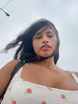 sexi_noemi Live XXX-Chat
