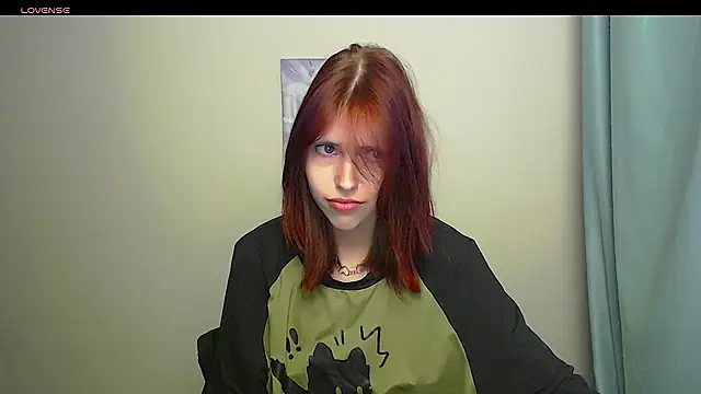 GuessMe___ Chat XXX live