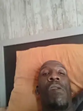 Chat +18 de longdickson12345 ao vivo