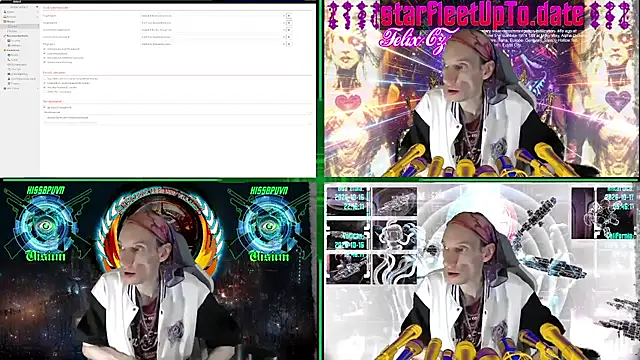solodethlordsubveganFAQ's Live XXX Chat
