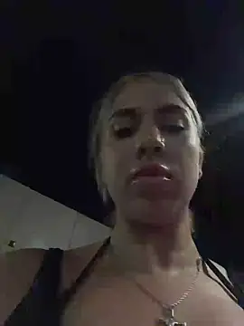 MariaMeir Live XXX Chat