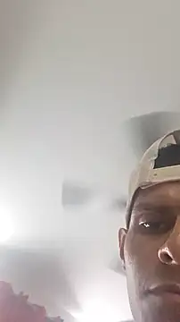 JokerAndyKenwood Webcam Show