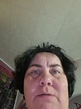 LedyEva Chat XXX live