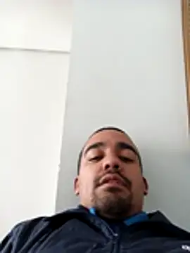 morenogostoso29 Chat XXX in diretta