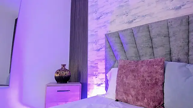 MadissonBlakeh Chat XXX live