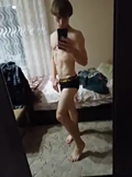 Chat XXX en directo de Samuel000000