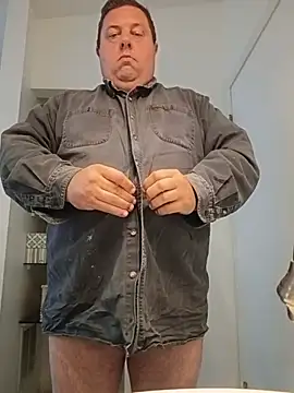 bigguymassage – webcam-show