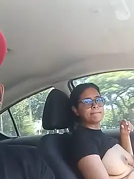 Sexicouple05 Pertunjukan Webcam
