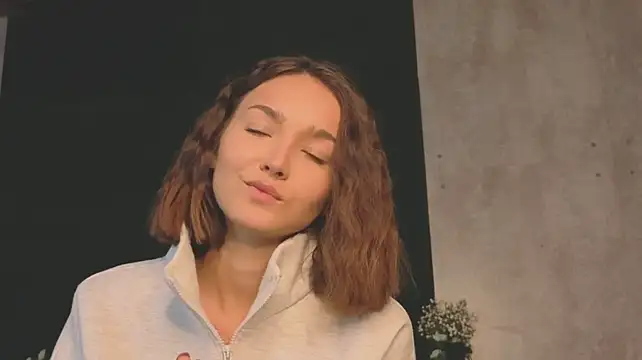 Leslie_Scott's Live XXX Chat