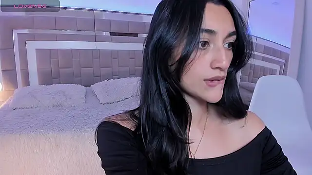 Gabee_7 Chat XXX live