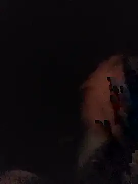 Онлайн чат XXX Samuel000000