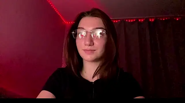ManyMaron Chat XXX live