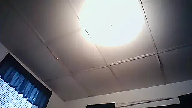 Živý XXX chat starlight1983