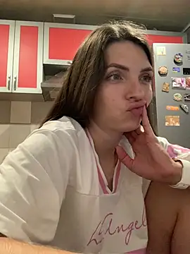 SeducingYoghourt Live XXX-Chat