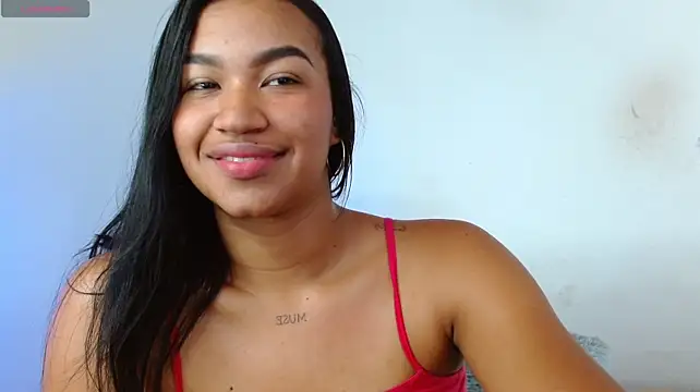 Alexa_priincess Chat XXX in diretta