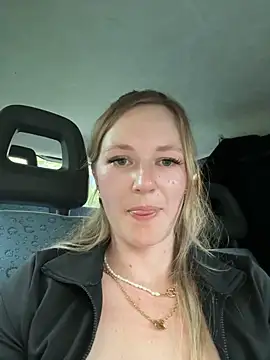 godspot_ Chat XXX live