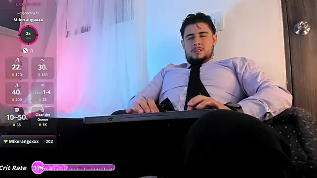 Ryan_evannss_'s Live XXX Chat