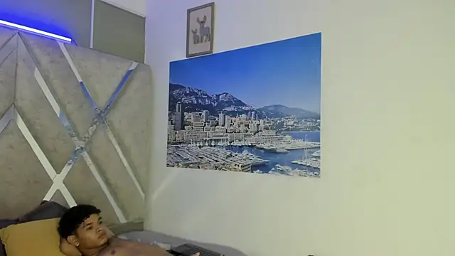 Chat +18 de nova_mitchell7 ao vivo
